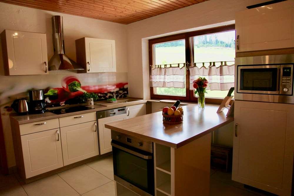 Stuub Jostal Apartment Titisee-Neustadt Ngoại thất bức ảnh